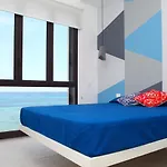 Lejlighed Sea Windows Trapani