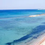 Sea Windows *