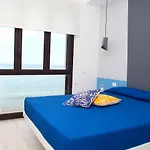 Lejlighed Sea Windows *