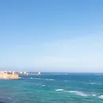 Sea Windows * Trapani