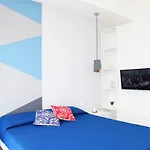 Lejlighed Sea Windows