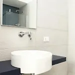 Lejlighed Sea Windows