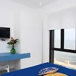 Lejlighed Sea Windows