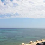 Sea Windows Lejlighed