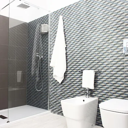 Sea Windows * Trapani