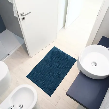 Διαμέρισμα Sea Windows Τραπάνι