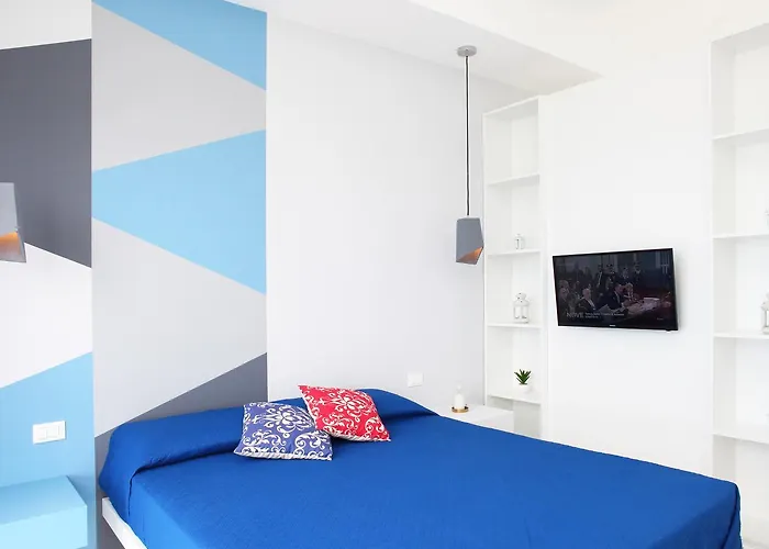 Apartman Sea Windows