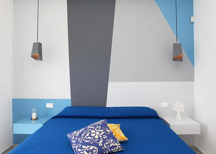 Sea Windows Apartman