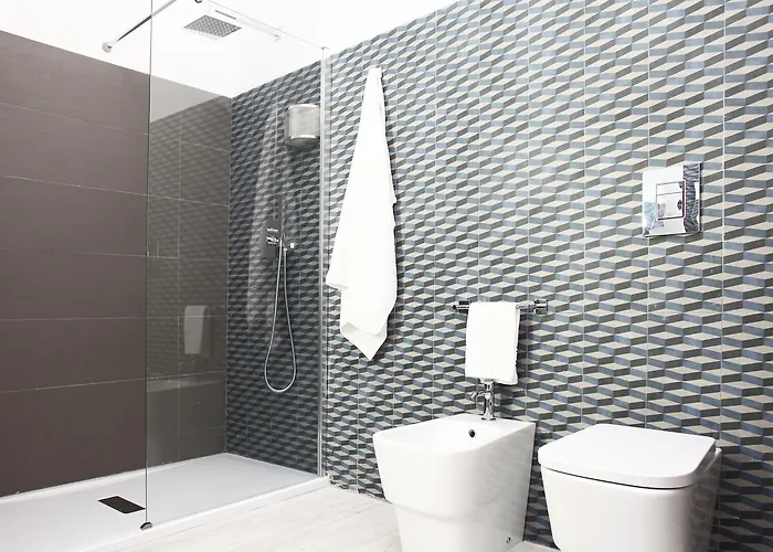 Sea Windows * Trapani