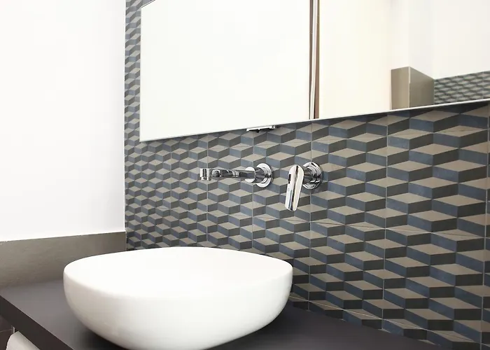 Sea Windows Apartman