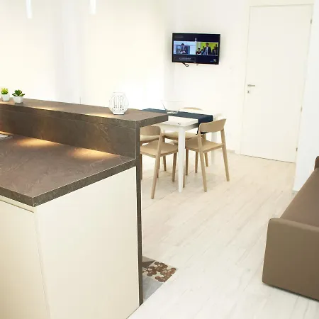 Sea Windows * Trapani